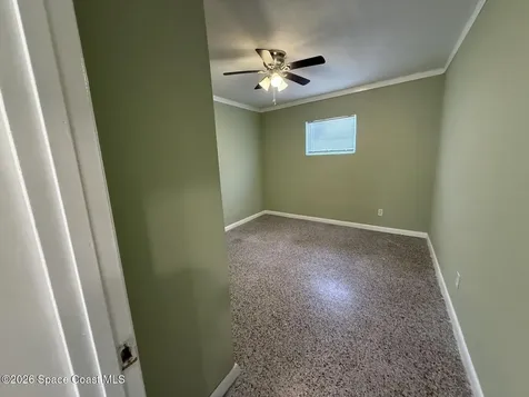 3485 Highway 1 Mims FL 32754
