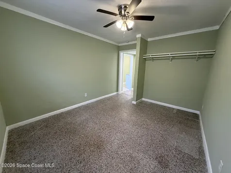 3485 Highway 1 Mims FL 32754