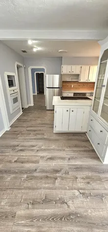 117 W Pasco Lane Cocoa Beach FL 32931
