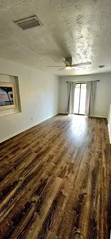 117 W Pasco Lane Cocoa Beach FL 32931