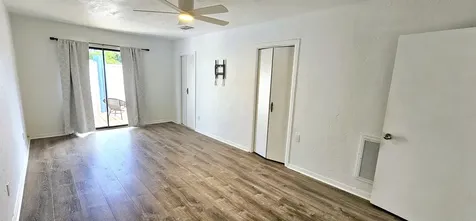 117 W Pasco Lane Cocoa Beach FL 32931