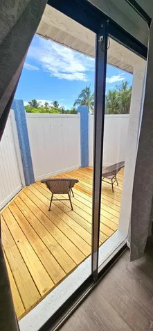 117 W Pasco Lane Cocoa Beach FL 32931