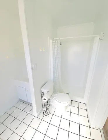 117 W Pasco Lane Cocoa Beach FL 32931