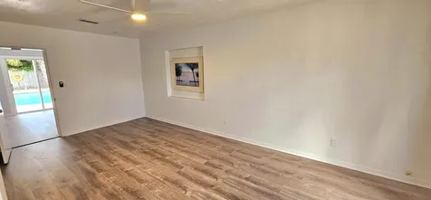 117 W Pasco Lane Cocoa Beach FL 32931