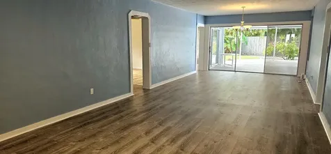 117 W Pasco Lane Cocoa Beach FL 32931