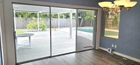117 W Pasco Lane Cocoa Beach FL 32931