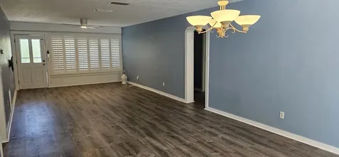 117 W Pasco Lane Cocoa Beach FL 32931