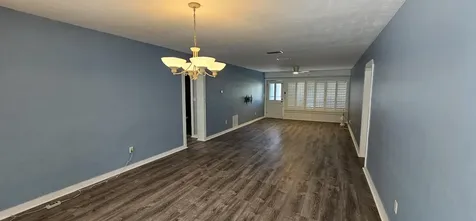 117 W Pasco Lane Cocoa Beach FL 32931
