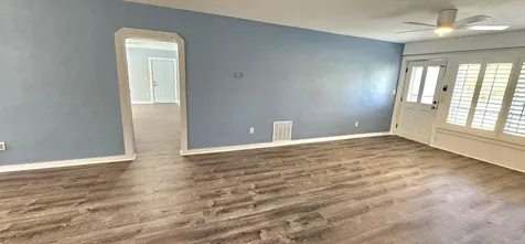 117 W Pasco Lane Cocoa Beach FL 32931