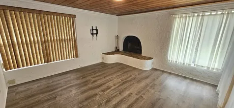 117 W Pasco Lane Cocoa Beach FL 32931