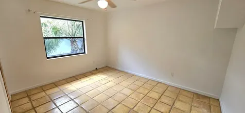 117 W Pasco Lane Cocoa Beach FL 32931