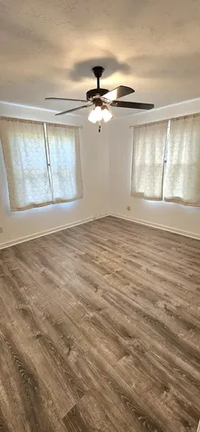 117 W Pasco Lane Cocoa Beach FL 32931