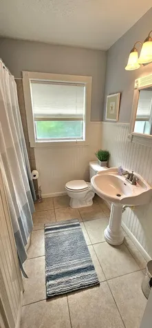 117 W Pasco Lane Cocoa Beach FL 32931
