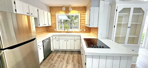 117 W Pasco Lane Cocoa Beach FL 32931