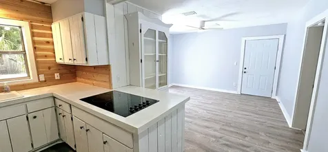 117 W Pasco Lane Cocoa Beach FL 32931