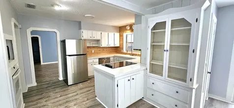 117 W Pasco Lane Cocoa Beach FL 32931