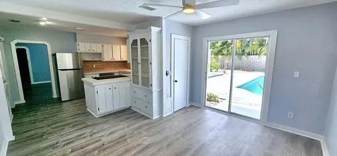 117 W Pasco Lane Cocoa Beach FL 32931