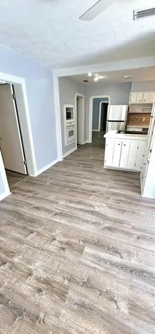 117 W Pasco Lane Cocoa Beach FL 32931