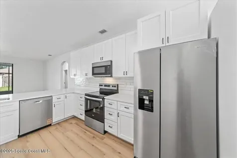 269 Olivick Circle NE Palm Bay FL 32907