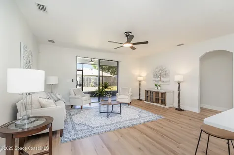 269 Olivick Circle NE Palm Bay FL 32907