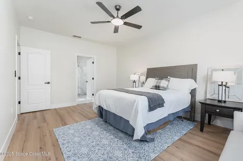 269 Olivick Circle NE Palm Bay FL 32907