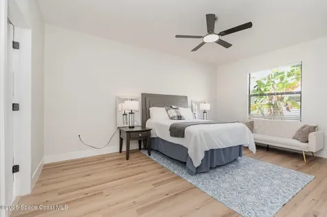 269 Olivick Circle NE Palm Bay FL 32907
