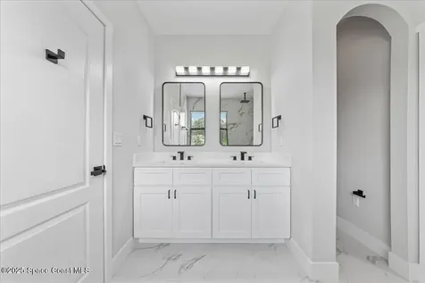 269 Olivick Circle NE Palm Bay FL 32907