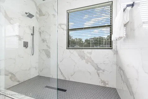 269 Olivick Circle NE Palm Bay FL 32907