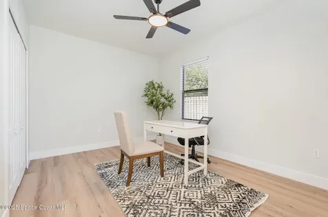 269 Olivick Circle NE Palm Bay FL 32907