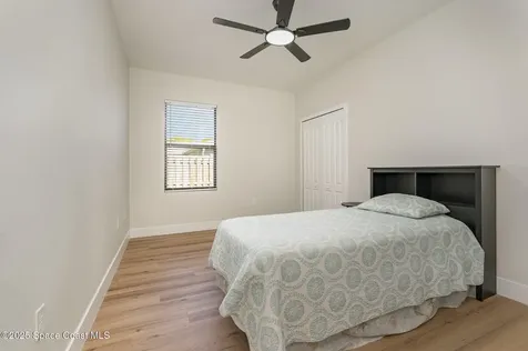 269 Olivick Circle NE Palm Bay FL 32907