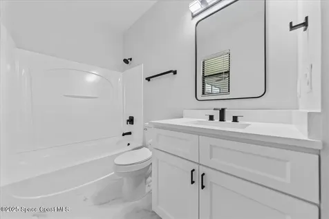 269 Olivick Circle NE Palm Bay FL 32907