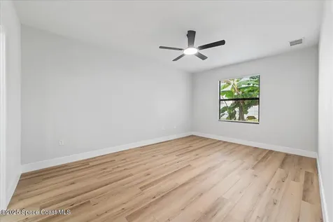 269 Olivick Circle NE Palm Bay FL 32907