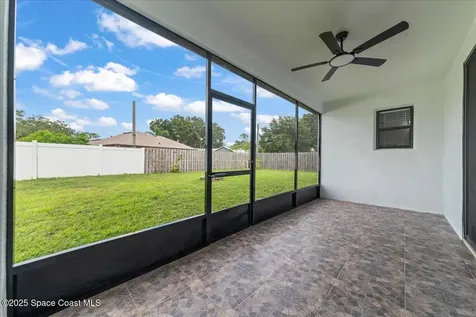 269 Olivick Circle NE Palm Bay FL 32907
