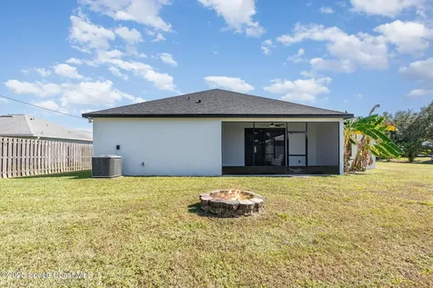 269 Olivick Circle NE Palm Bay FL 32907