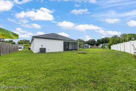 269 Olivick Circle NE Palm Bay FL 32907