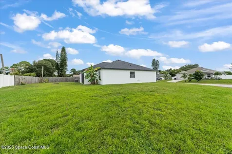 269 Olivick Circle NE Palm Bay FL 32907