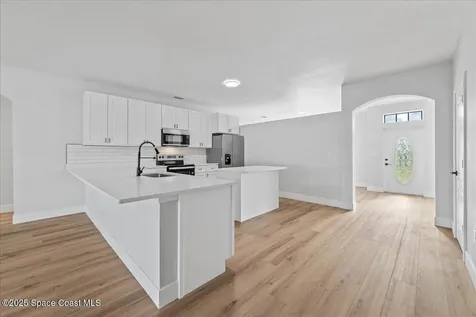 269 Olivick Circle NE Palm Bay FL 32907