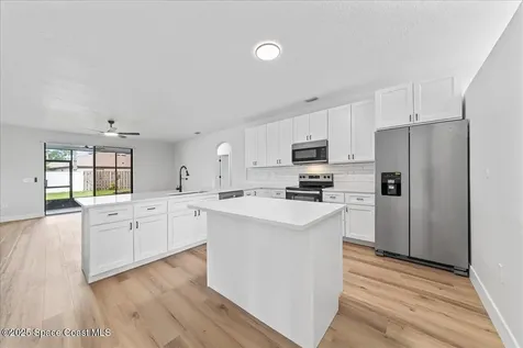 269 Olivick Circle NE Palm Bay FL 32907