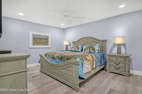 240 Hammock Shore Drive Melbourne Beach FL 32951