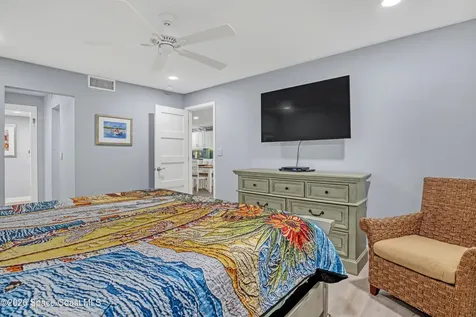 240 Hammock Shore Drive Melbourne Beach FL 32951