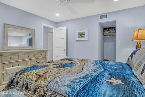 240 Hammock Shore Drive Melbourne Beach FL 32951