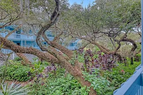240 Hammock Shore Drive Melbourne Beach FL 32951