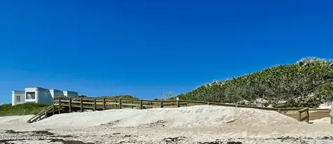 240 Hammock Shore Drive Melbourne Beach FL 32951