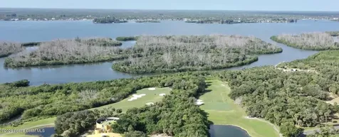 240 Hammock Shore Drive Melbourne Beach FL 32951