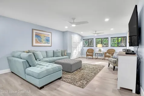 240 Hammock Shore Drive Melbourne Beach FL 32951