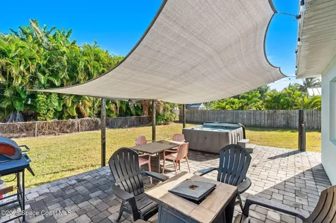 931 S Orlando Avenue Cocoa Beach FL 32931