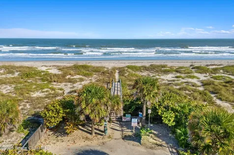 931 S Orlando Avenue Cocoa Beach FL 32931