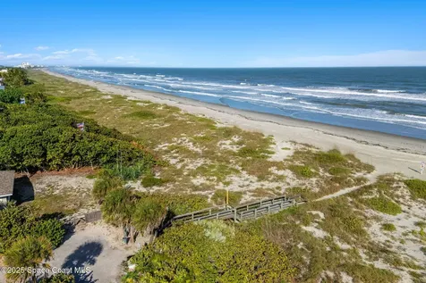 931 S Orlando Avenue Cocoa Beach FL 32931