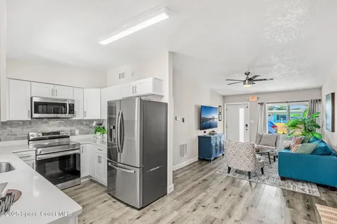 931 S Orlando Avenue Cocoa Beach FL 32931