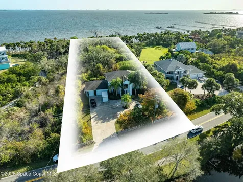 4170 S Tropical Trail Merritt Island FL 32952